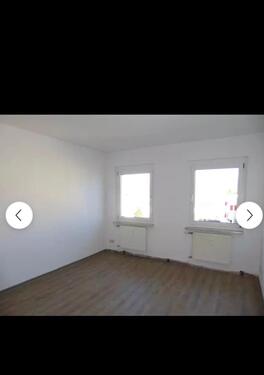 Foto - 3 Zimmer Etagenwohnung in Saalfeld (Saale)