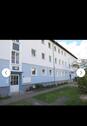 Foto - Etagenwohnung in Saalfeld (Saale) zur Miete