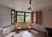 Foto - Studentenwohnheim in Münster (Zentrum-Nord) komplett 510€
