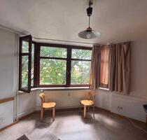 Studentenwohnheim in Münster (Zentrum-Nord) komplett 510€