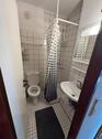 Foto - 1 Zimmer Etagenwohnung zur Miete in Münster