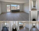 Foto - 3-Zimmer-Whg im Herzen von Zirndorf mit sonniger Süd-Loggia