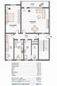 Foto - 3 Zimmer Etagenwohnung zur Miete in Zirndorf