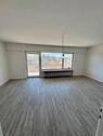 Foto - 3 Zimmer Etagenwohnung in Zirndorf