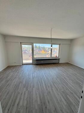 Foto - 3 Zimmer Etagenwohnung in Zirndorf