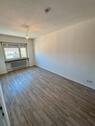 Foto - Etagenwohnung in Zirndorf zur Miete