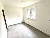 Foto - Erdgeschoßwohnung in Saarbrücken zum Kaufen