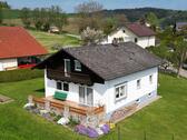 Foto - Gepflegtes EFH Landhaus - 395.000,00&nbsp;EUR Kaufpreis, ca.&nbsp; 114,00&nbsp;m&sup2;