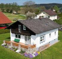 Gepflegtes EFH Landhaus - 395.000,00&nbsp;EUR Kaufpreis, ca.&nbsp; 114,00&nbsp;m&sup2; in Simbach am Inn (PLZ: 84359)