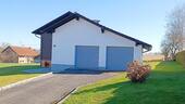 Foto - 6 Zimmer Einfamilienhaus zum Kaufen in Simbach am Inn