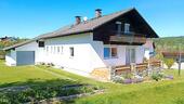 Foto - 6 Zimmer Einfamilienhaus in Simbach am Inn