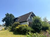Foto - Gemütliches Einfamilienhaus - 274.000,00&nbsp;EUR Kaufpreis, ca.&nbsp; 120,00&nbsp;m&sup2;