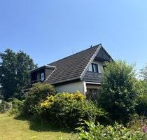 Gemütliches Einfamilienhaus - 274.000,00&nbsp;EUR Kaufpreis, ca.&nbsp; 120,00&nbsp;m&sup2; in Celle (PLZ: 29229) Bostel