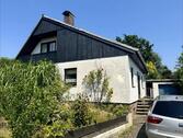 Foto - 5 Zimmer Einfamilienhaus zum Kaufen in Celle