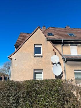 Foto - 5 Zimmer Reihenhaus zum Kaufen in Lünen