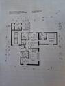 Foto - 4.5 Zimmer Bungalow zum Kaufen in Handewitt