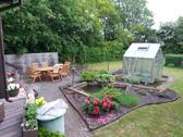 Foto - 4.5 Zimmer Bungalow in Handewitt