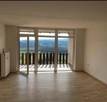 2 Zimmerwohnung Regen - 500,00&nbsp;EUR Kaltmiete, ca.&nbsp; 58,00&nbsp;m&sup2; in Regen (PLZ: 94209)