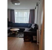 Wohnen mit Charakter: 2-Zimmer-Wohnung in Potsdam