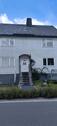 Foto - Ein-Zweifamilienhaus - 150.000,00 EUR Kaufpreis,