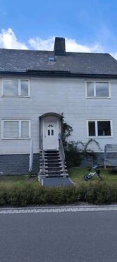 Foto - Ein-Zweifamilienhaus - 150.000,00 EUR Kaufpreis,