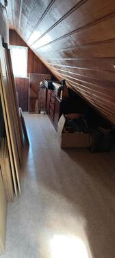 Foto - Einfamilienhaus in Tettau zum Kaufen