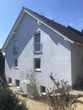 Foto - Vermietung einer Einliegerwohnung