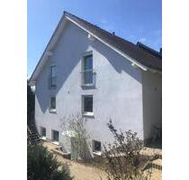 Vermietung einer Einliegerwohnung - Döhlau