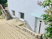 Foto - Etagenwohnung zur Miete in Döhlau