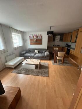 Foto - Etagenwohnung in Döhlau