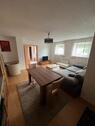 Foto - Etagenwohnung in Döhlau zur Miete