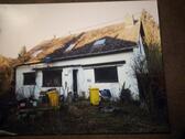 Foto - Zweifamilienhaus - 180.000,00 EUR Kaufpreis,