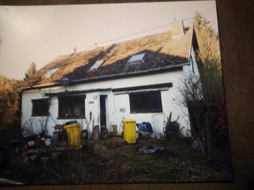 Foto - Zweifamilienhaus - 180.000,00 EUR Kaufpreis,