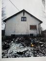 Foto - Einfamilienhaus zum Kaufen in Grafschaft