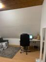 Foto - Etagenwohnung zur Miete in Wermelskirchen