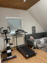 Foto - Etagenwohnung in Wermelskirchen