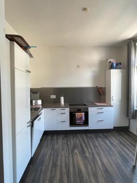 Foto - Etagenwohnung in Essen