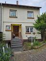 Foto - Einfamilienhaus in 55559 Bretzenheim Nahe