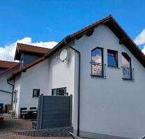 Doppelhaushälfte zu vermieten - 950,00 EUR Kaltmiete, in Ulmen (PLZ: 56766)
