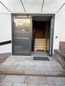 Foto - Schöne, möblierte 2,5Z Wohnung in ruhiger und gehobener Feldrand-Wohnlage! LD