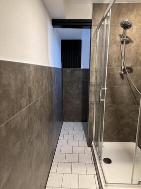 Foto - Etagenwohnung in Essingen