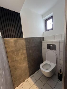 Foto - Etagenwohnung in Essingen zur Miete
