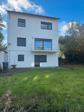 Foto - Einfamilienhaus zur Miete in Bad Dürkheim