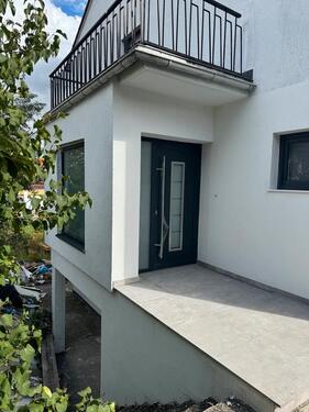 Foto - Einfamilienhaus in Bad Dürkheim