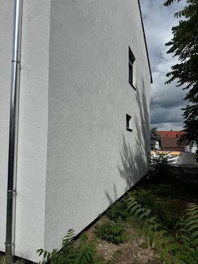 Foto - Einfamilienhaus in Bad Dürkheim zur Miete