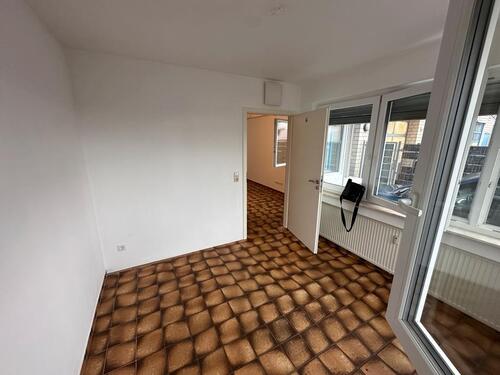 Foto - 2 Zimmerwohnung - 600,00 EUR Kaltmiete,