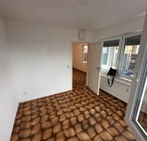 2 Zimmerwohnung - 600,00 EUR Kaltmiete, in Münster (Hessen) (PLZ: 64839)