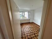 Foto - Etagenwohnung zur Miete in Münster (Hessen)