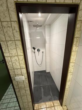 Foto - Etagenwohnung in Münster (Hessen)