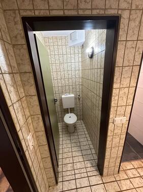 Foto - Etagenwohnung in Münster (Hessen) zur Miete